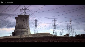 MOOC | Jeffrey Sachs - The Age of Sustainable Development | Lecture 6, Chapter 3