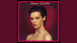 Video thumbnail of "Sheena Easton - Morning Train (Nine to Five) (Edit)"