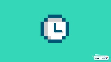 SCCA 1013 PENGANTAR KOMUNIKASI 01