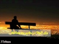 عبدالله العيسي طبيعي جدا 