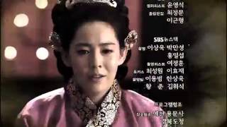 6회 예고편 @대풍수 20121024