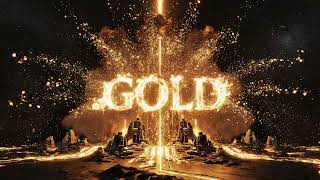 The End of the .com Era