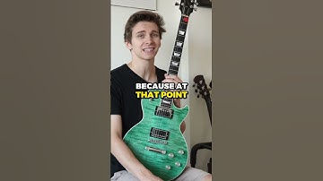 Wrong way VS Right way to Practice Scales