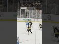 Korpi Comes Up Big 👏