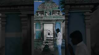Temple City Madurai Thirumangalam Temple Thirumangalam God Status Trending Bgm Tik Tok Bgm