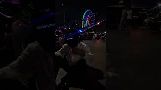 Unutulur Gidersin Rafa Silvaa