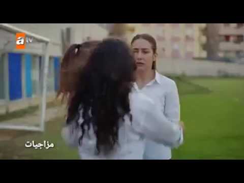 هلة هلة يالصبايا ميريام فارس