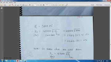 Etabs_CE 412_Lecture 2 (Local axis and Frame analysis)