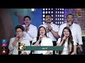 ترنيمة دا جميلك علي راسي المرنم ماجد عادل و د مايكل أسحق