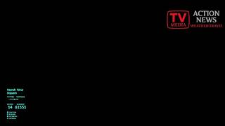 π΄ LIVE | Northeastern Wisconsin | A.M. Scanner Feed | #police #ems #fire