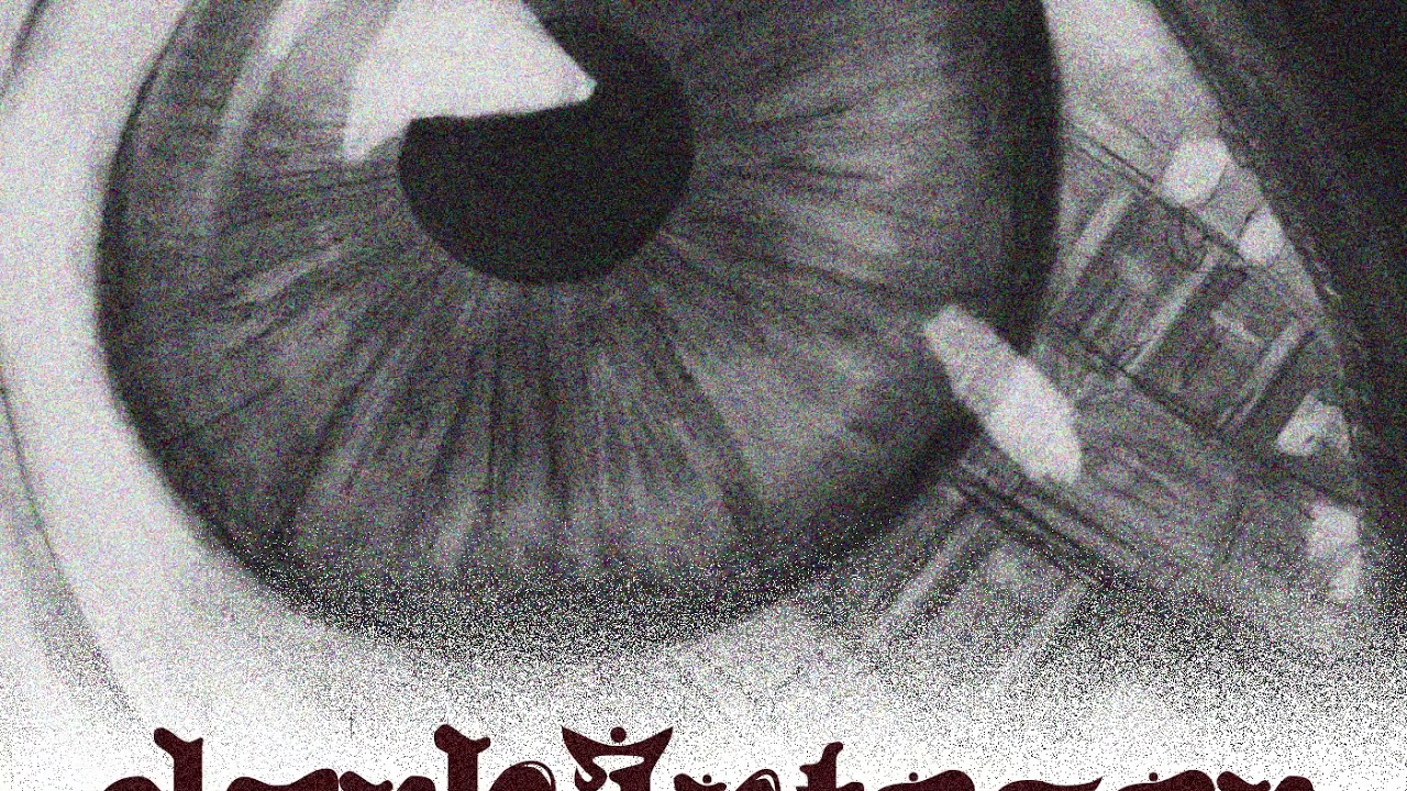 Sleduj darkInteger - Inside Outside na YouTube Sleduj darkInteger - Inside Outside na YouTube