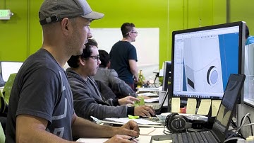 How to Get a Prototype Made
