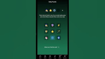 Spell Wallet daily puzzle for 22 July 2025 #spellwallet #code #combo #cypher #puzzle #22july2025