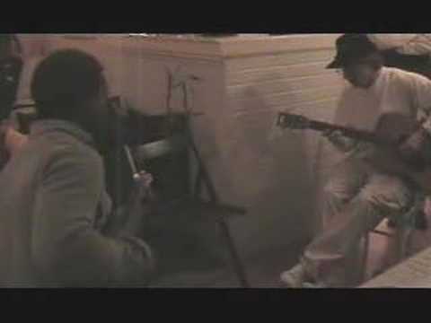 fortune nyondo nalimitemwa mp3 fortune nyondo nalimitemwa mp3