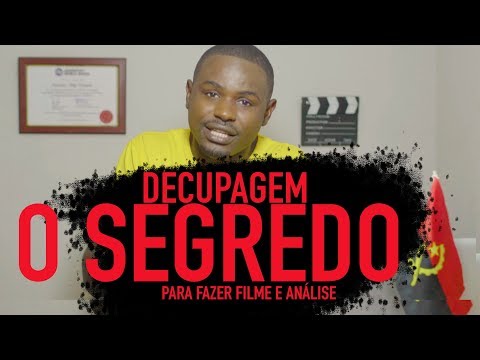 decupagem---o-segredo-para-fazer-filme-e-análise