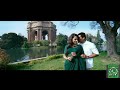Whatsapp Status., Surya and Sameera reddy Whatsapp Status Video Download Free