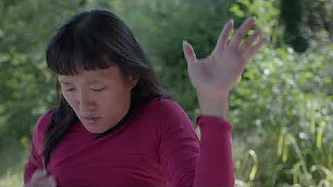 Fallen Star- Jennifer Lee Tsai- Tmesis Theatre