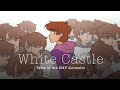 WHITE CASTLE || Tales of the SMP Animatic || Original Song