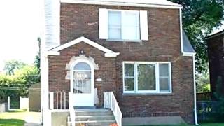 Homes for Sale - 2519 W 82nd St