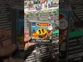 Leeds Retro Games Market (February 2026) #gaming #collecting #retrogaming