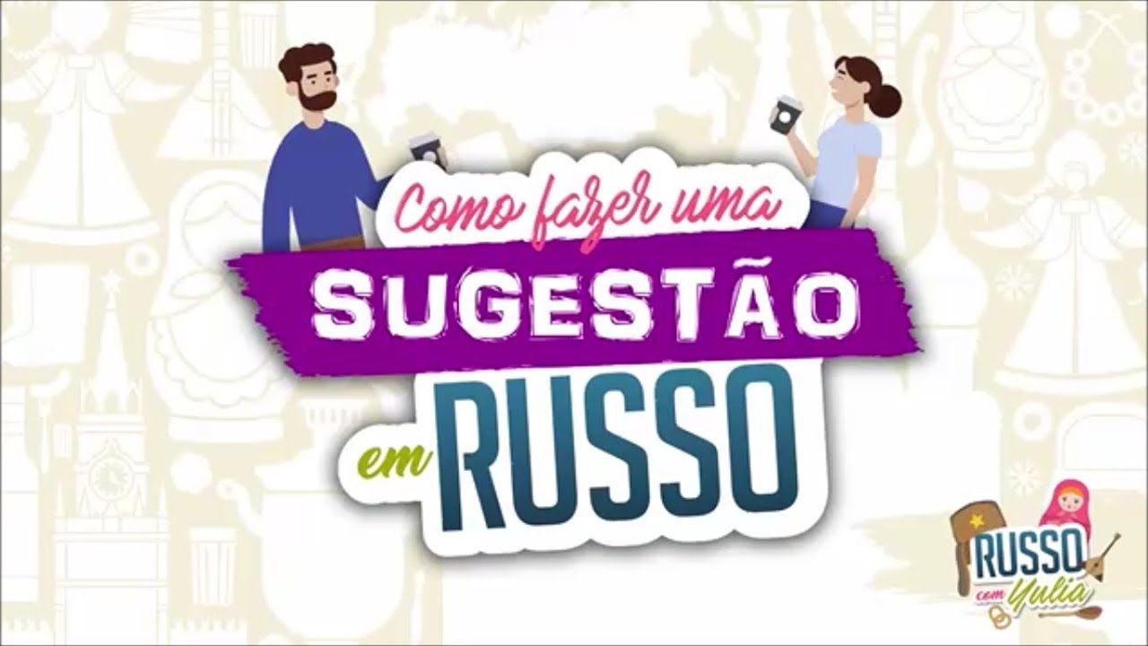 De Acordo Com Esse Texto Os Balés Russos