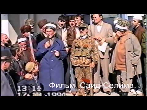 Video: Каракчылар, танкерлер, дин кызматчылар жана башкалар: эркек болуп көрүнгөн 7 атактуу аял