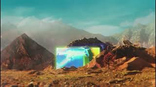 Download lagu Codeko & ALLKNIGHT - Alibi [Monstercat]