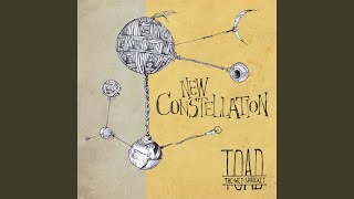 New Constellation