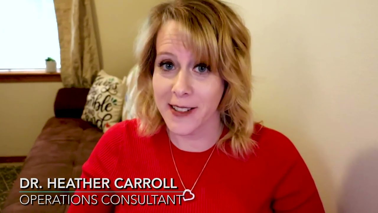 Happy Valentine's Day From Vista Consulting!