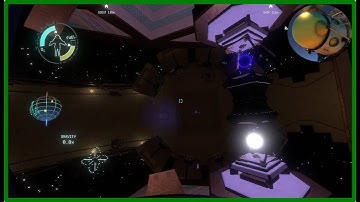 Interesting observation