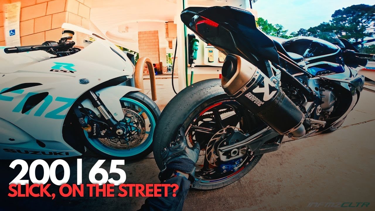 10 минут чистого адреналина | M1000RR x GSXR1000 x PANIGALE V4s