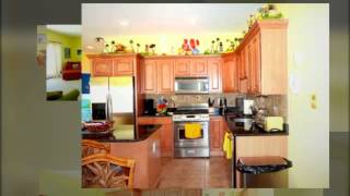 406 E Stanton Unit 14