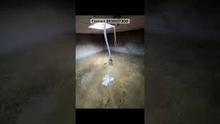 Our Recent Work Of Water Tank Cleaning For A Residential Society 8108617300