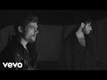 Whilk & Misky - Burn With Me