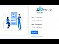 How to register on AT&T B2B Portal