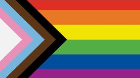 I Kissed a Girl | PRIDE MONTH MEP | CLOSED (and unfinished forever lol) | Desc