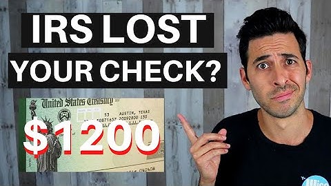 Update: 6 Reasons You Haven