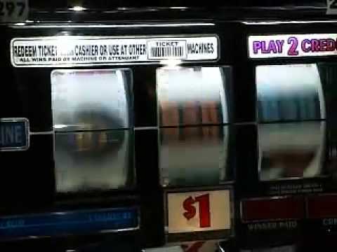 Slotomania - Amazing Free Vegas Style Slot Machines