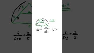 Ertuğrul Hoca İle Geometri Öğrenmek Çok Kolay