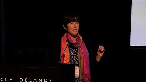 015  Thursday Dr Laurie McNeill,