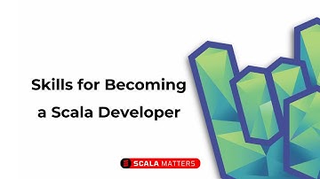 Top 10 Scala Skills - Daniel Ciocîrlan from Rock the JVM