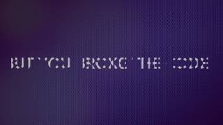 Bril Abanti - Lover boy (Lyrics)