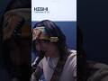 тнС Keshi Glimpse Of Us Live Performance Joji Cover By Keshi тнС Keshi Glimpse Of Us Live Performance Joji Cover By Keshi