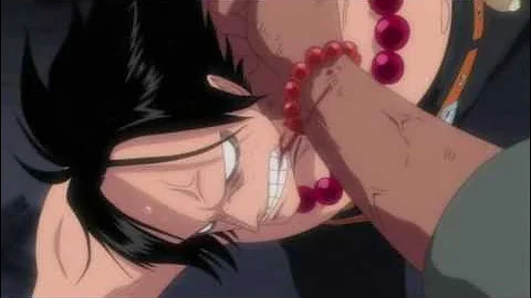 One Piece.AMV- Ace vs Blackbeard