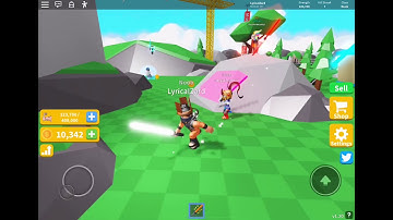 FREE CODES Saber Simulator by @HenryTheDev 🔥 FREE Codes gives FREE Coins #SubTo2KidsInApod #ROBLOX