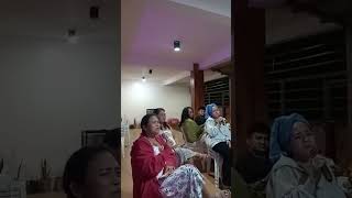 Download Lagu January 31, 2026 MP3