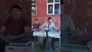 YUNUS ÇİMİÇ - OY FELEK.(u.h) AH İSTANBUL. 0533 490 52 53