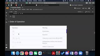 Python-7-12-part 1