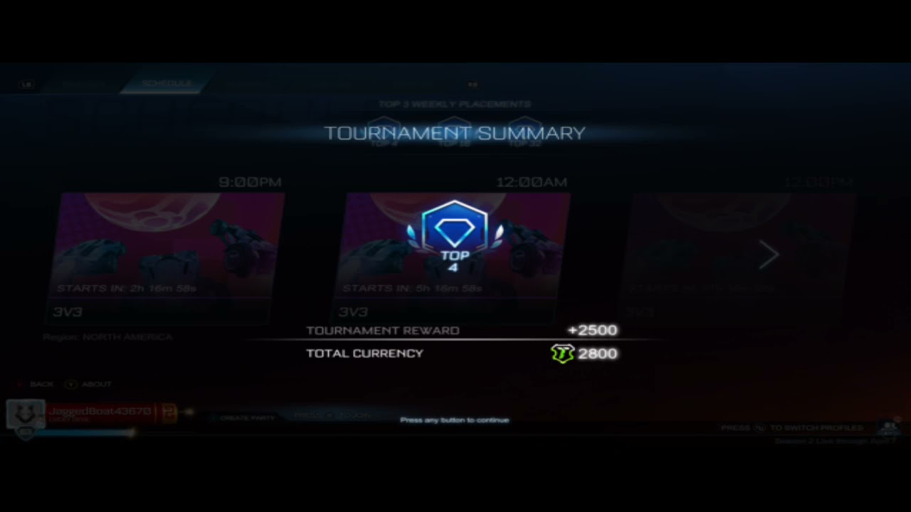 finally getting hades bomb