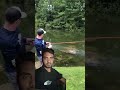 Amazing fishing #fishing #video #shorts